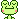 表情符號 #3761