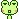 表情符號 #3763