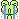 表情符號 #3764