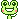 表情符號 #3765
