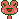 表情符號 #3766