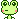 表情符號 #3767