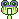 表情符號 #3768