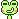表情符號 #3770