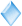 表情符號 #3775