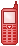 表情符號 #3776
