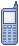 表情符號 #3777