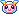表情符號 #3783