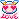 表情符號 #3784