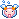 表情符號 #3785