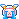 表情符號 #3786