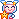 表情符號 #3787