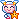 表情符號 #3788