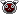 表情符號 #3790