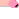表情符號 #3820