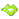 表情符號 #3838