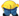表情符號 #3839