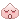 表情符號 #3846