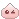 表情符號 #3847
