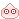 表情符號 #3852