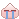 表情符號 #3853