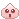 表情符號 #3855