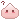 表情符號 #3856