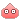 表情符號 #3859