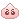 表情符號 #3860