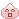 表情符號 #3861