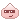 表情符號 #3862