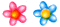 表情符號 #3958