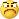 表情符號 #3959