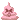 表情符號 #3969