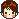 表情符號 #4027