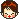 表情符號 #4030