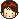 表情符號 #4033