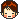 表情符號 #4048