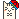 表情符號 #4056