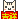 表情符號 #4057