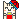 表情符號 #4059