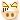 表情符號 #4115