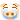 表情符號 #4116