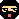 表情符號 #4125
