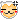 表情符號 #4185