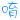 表情符號 #4217