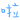 表情符號 #4222