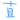表情符號 #4227