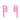 表情符號 #4230