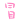 表情符號 #4232